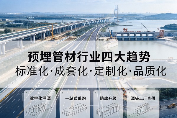 临夏行业发展趋势总结