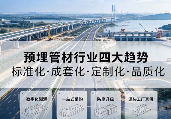 临夏行业发展趋势总结
